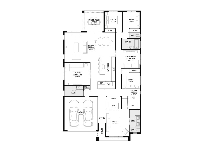 symphony-29-single-storey-home-design-floorplan-standard-LHS.jpg 