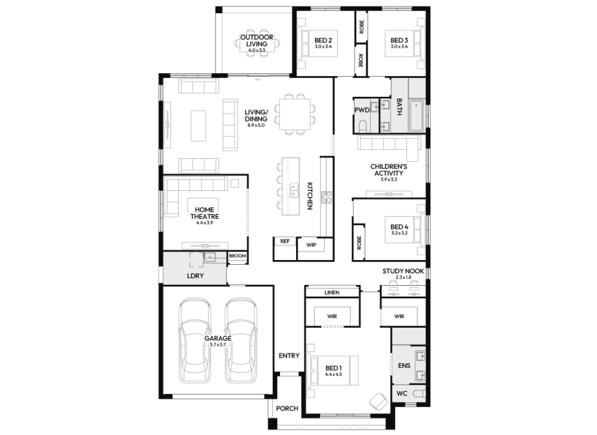 symphony-31-single-storey-home-design-floorplan-standard-LHS