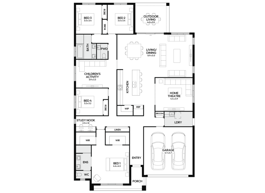 symphony-31-single-storey-home-design-floorplan-standard-RHS