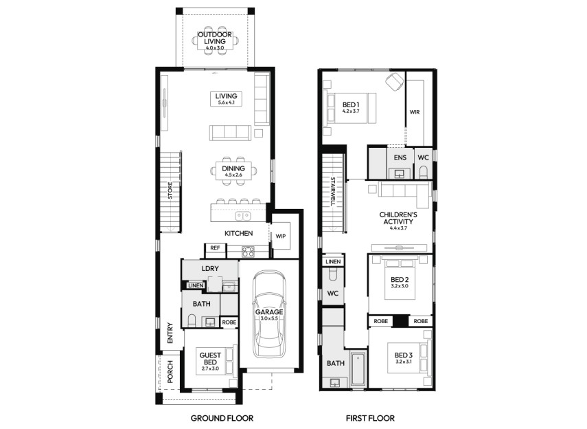 venice-24-double-storey-home-design-floorplan-standard-RHS.jpg 