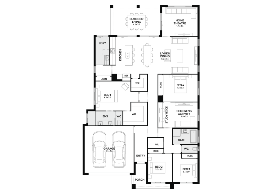 atruim-31-single-storey-home-design-floorplan-standard-LHS