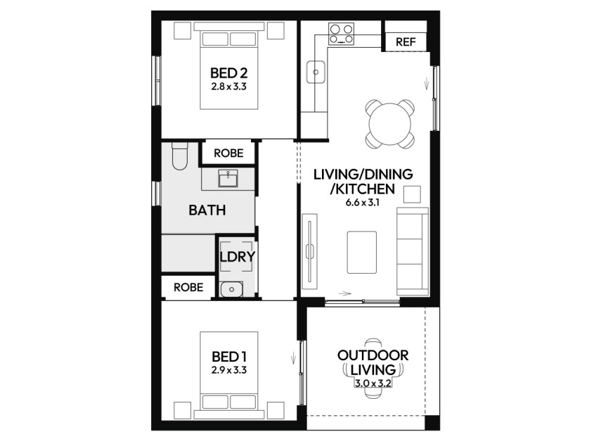 banksia-granny-flat-home-design-floorplan-standard-RHS