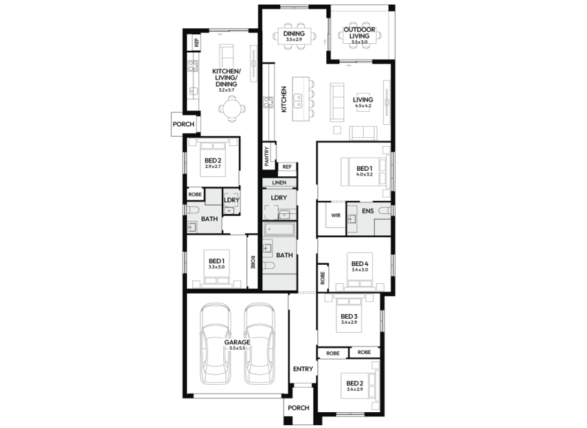 camden-27-dual-living-home-design-floorplan-standard-LHS