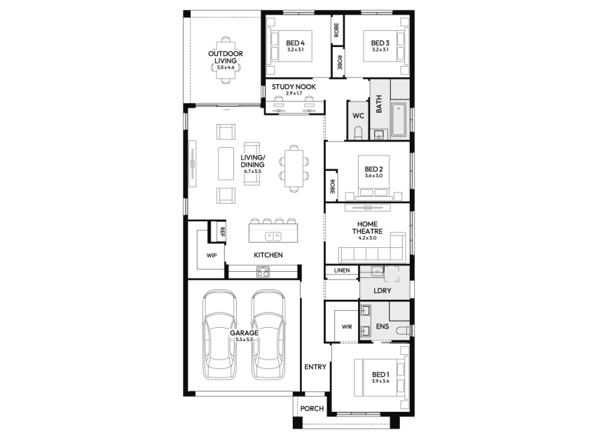 essence-24-single-storey-home-design-floorplan-LHS