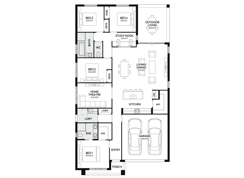 essence-24-single-storey-home-design-floorplan-RHS