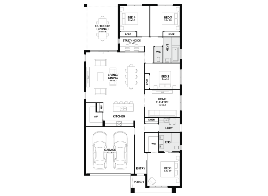 essence-26-single-storey-home-design-floorplan-standard-LHS