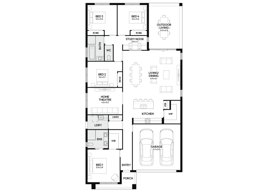 essence-26-single-storey-home-design-floorplan-standard-RHS