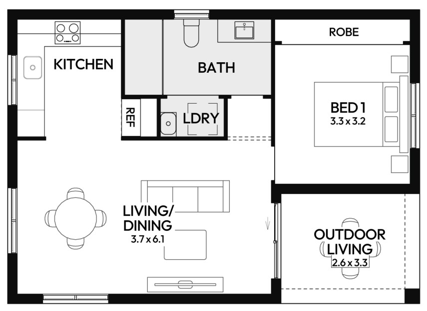 lily-granny-flat-home-design-floorplan-standard-RHS