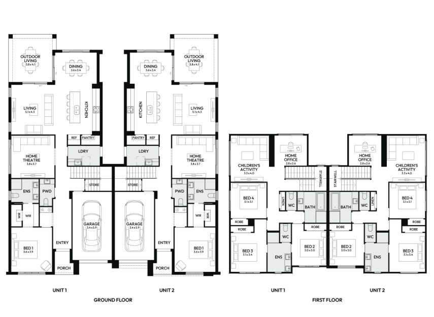 macquarie-two-duplex-home-design-floorplan-standard-RHS