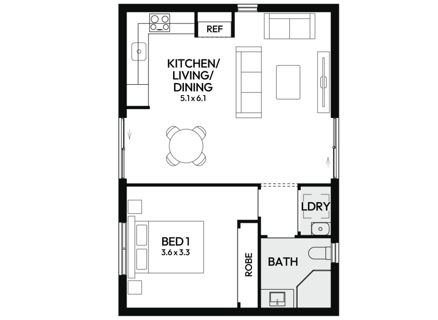 magnolia-granny-flat-home-design-floorplan-standard-RHS