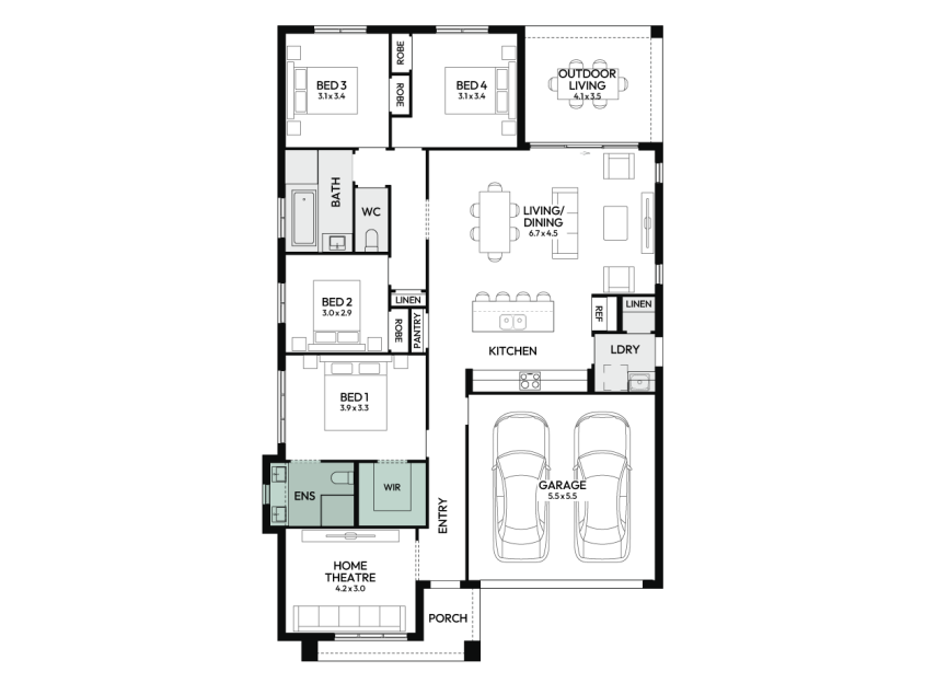 essence-22-single-storey-home-design-option-2-RHS