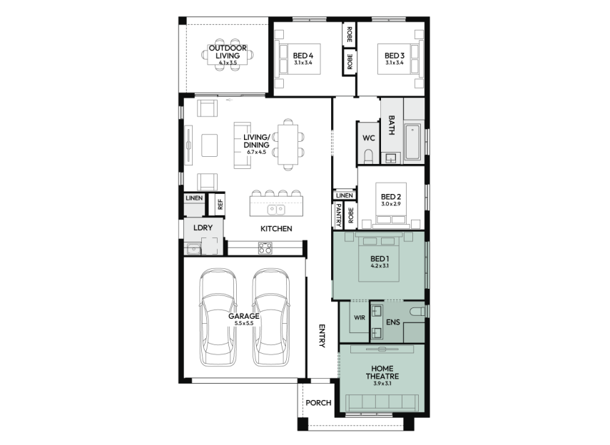 essence-22-single-storey-home-design-option-3-LHS