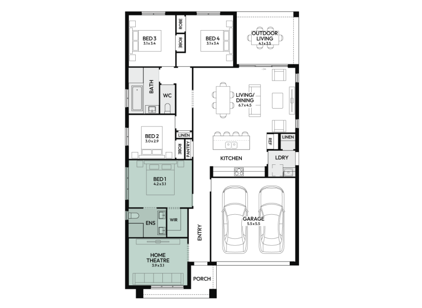 essence-22-single-storey-home-design-option-3-RHS