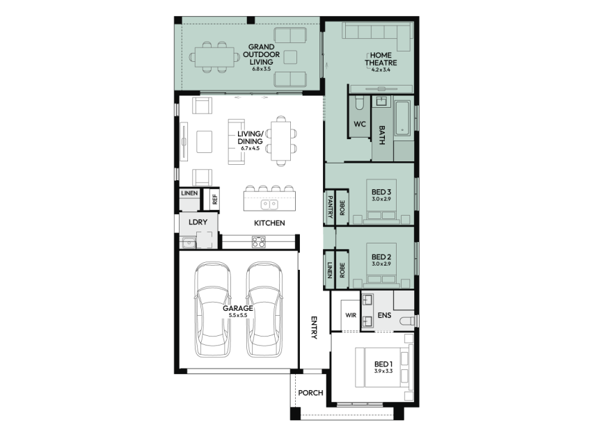 essence-22-single-storey-home-design-option-6-LHS