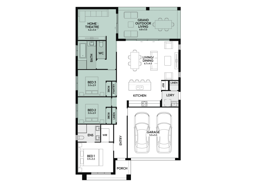 essence-22-single-storey-home-design-option-6-RHS