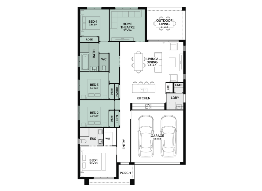 essence-22-single-storey-home-design-option-8-RHS