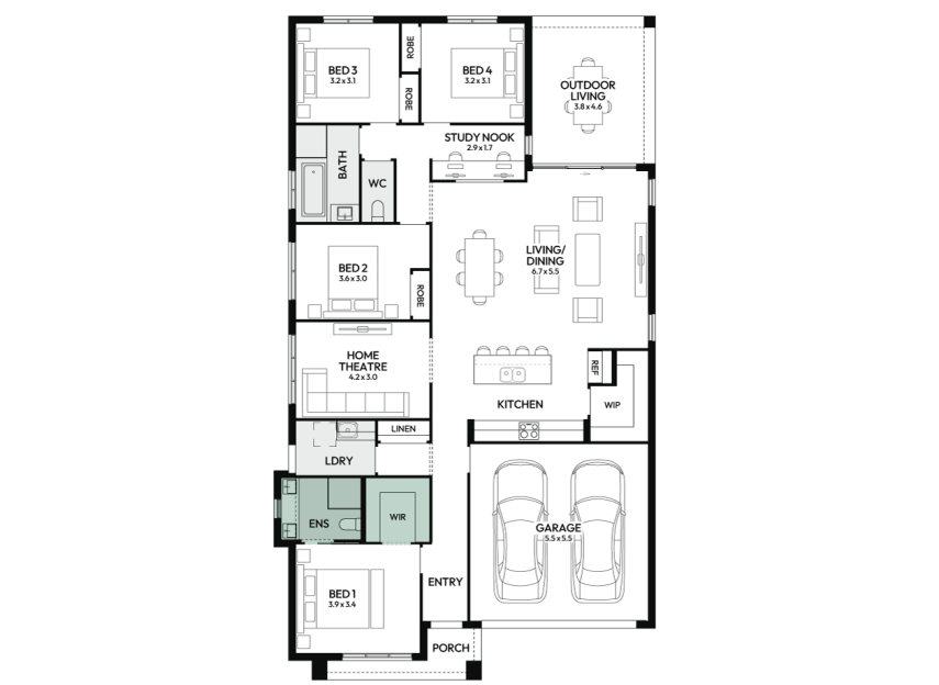 essence-24-single-storey-home-design-floorplan-option-2-RHS