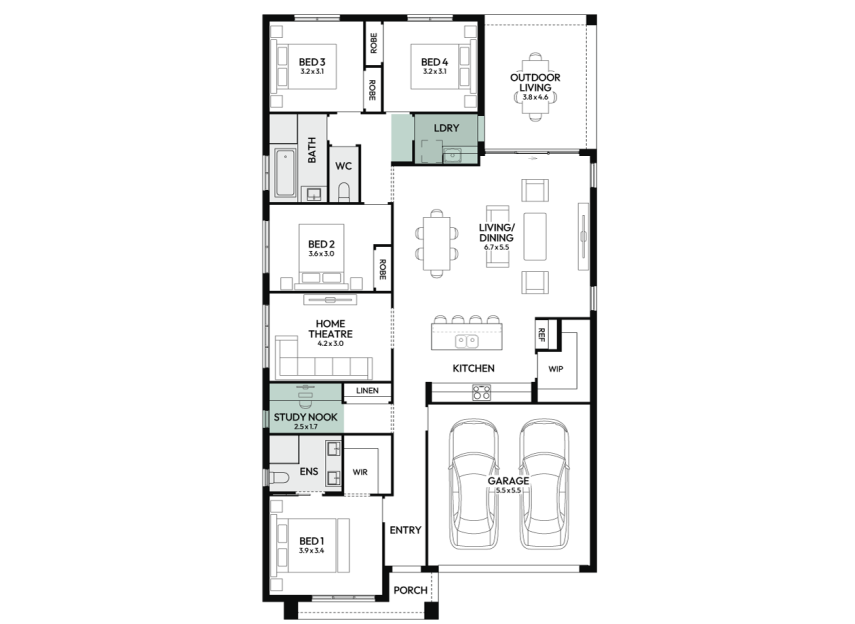 essence-24-single-storey-home-design-floorplan-option-6-RHS