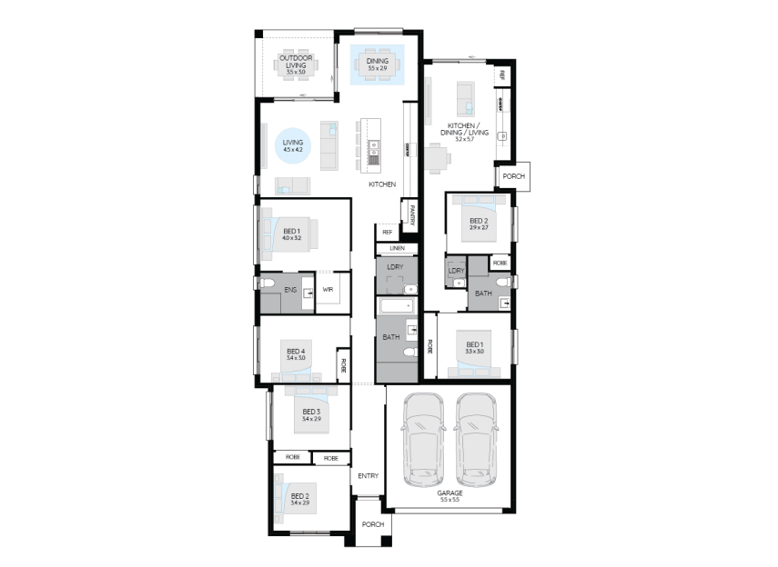 Camden-27-single-storey-motion-house-plan-RHS