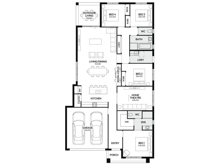 conga-25-single-storey-home-design-floorplan-standard-LHS