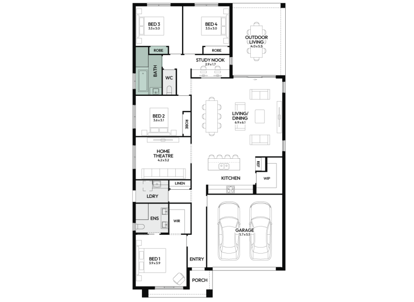 essence-26-single-storey-home-design-floorplan-option-1-RHS