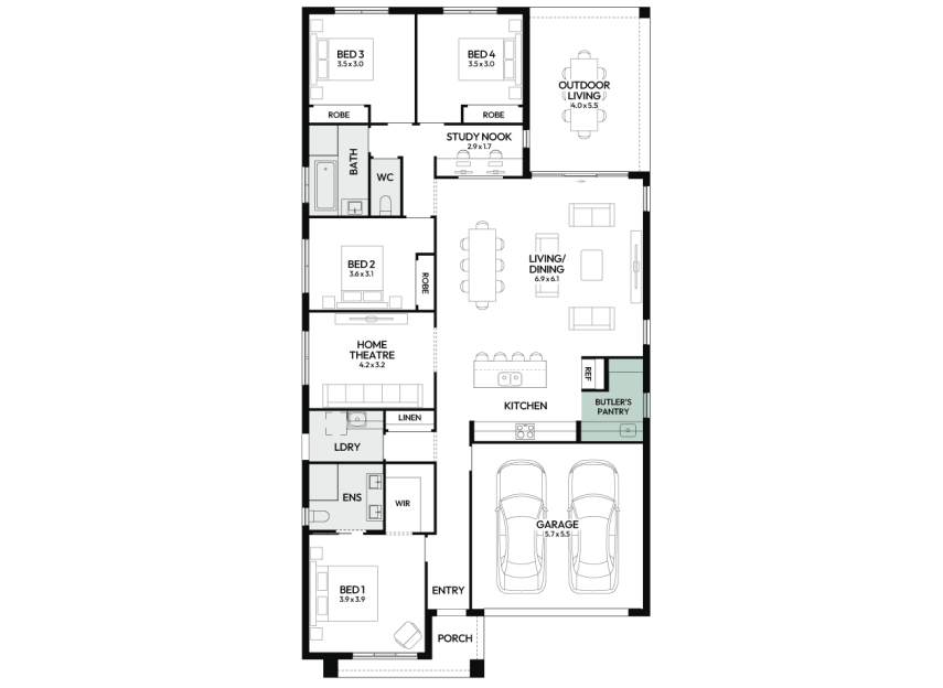 essence-26-single-storey-home-design-floorplan-option-2-RHS