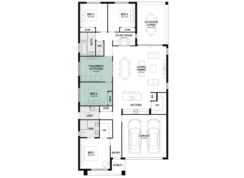 essence-26-single-storey-home-design-floorplan-option-3-RHS