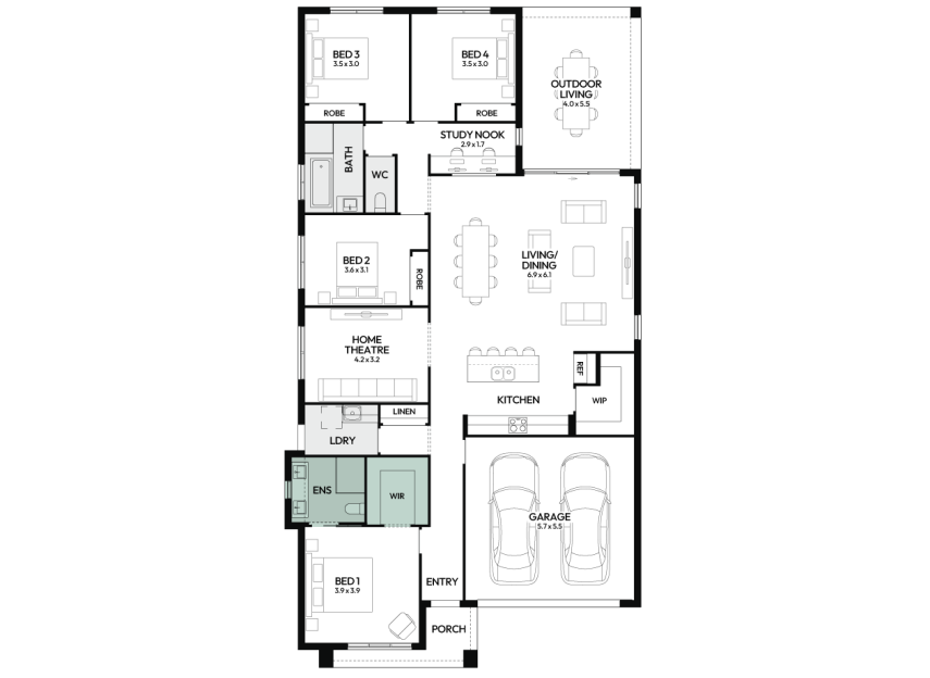 essence-26-single-storey-home-design-floorplan-option-4-RHS