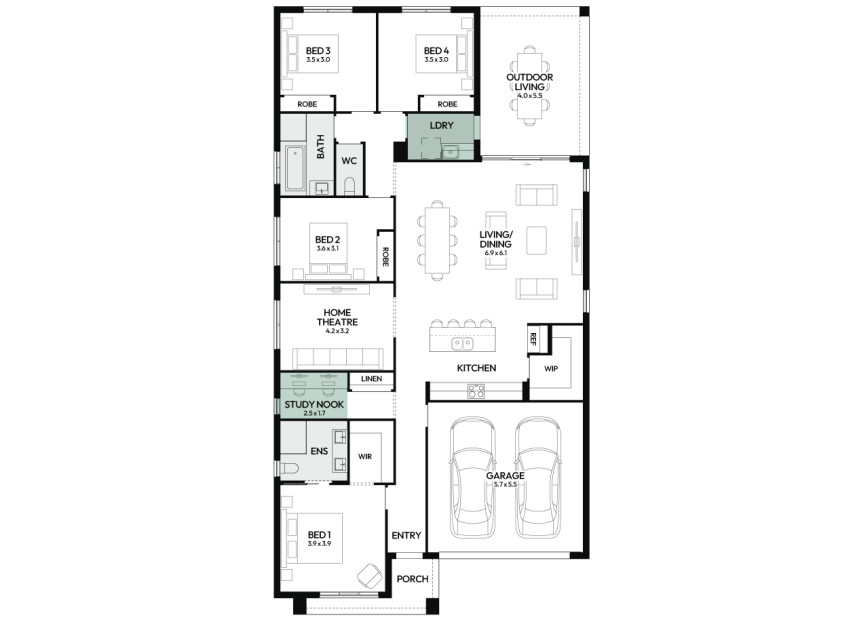 essence-26-single-storey-home-design-floorplan-option-6-RHS