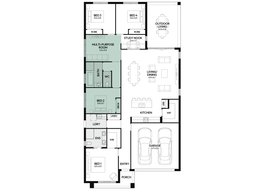 essence-26-single-storey-home-design-floorplan-option-7-RHS