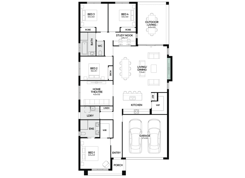 essence-26-single-storey-home-design-floorplan-option-8-RHS