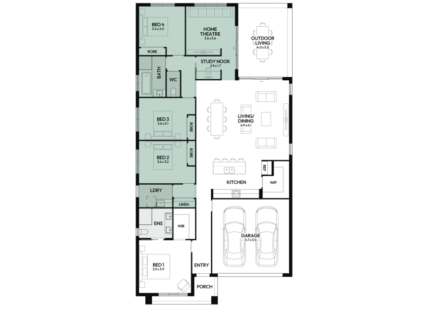 essence-26-single-storey-home-design-floorplan-option-9-RHS