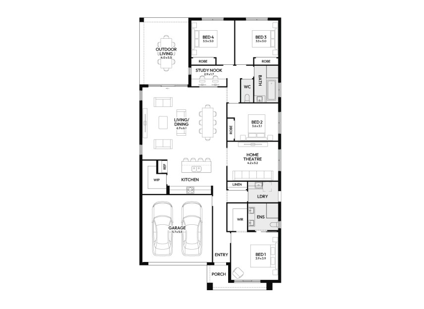 essence-26-single-storey-home-design-floorplan-standard-LHS