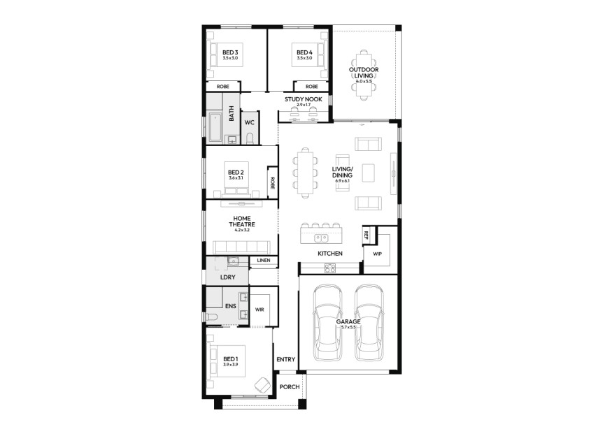 essence-26-single-storey-home-design-floorplan-standard-RHS