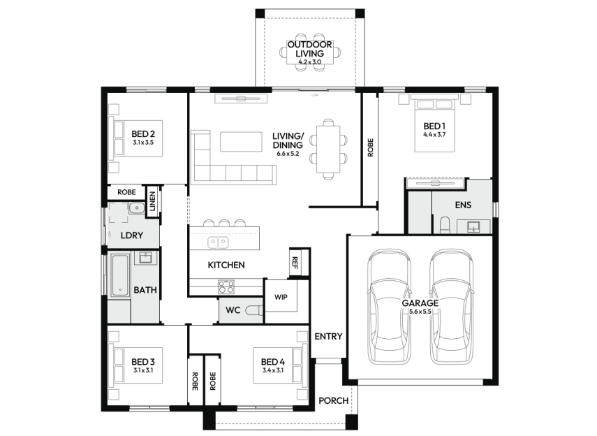 prague-21-single-storey-home-design-floorplan-standard-RHS