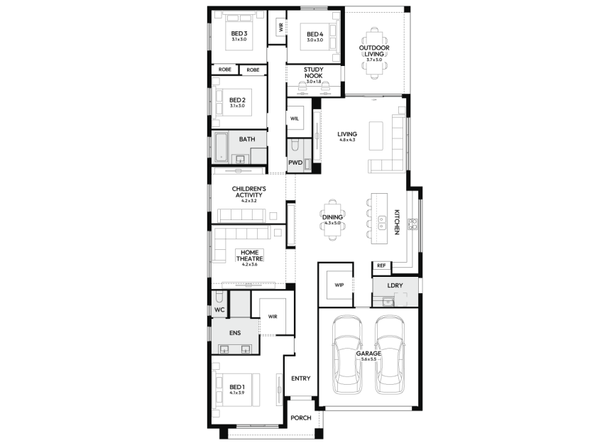 rhapsody-30-single-storey-home-design-floorplan-standard-RHS