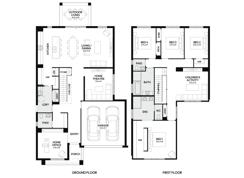 freshwater-35-house-design-standard-RHS