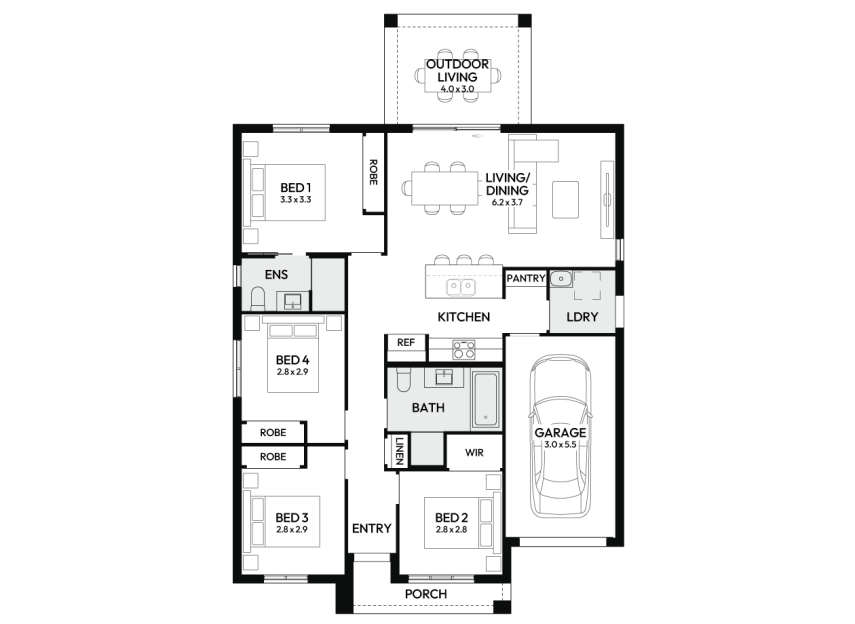 aspire-14-single-storey-home-design-floorplan-standard-RHS