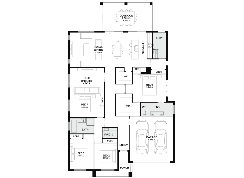 atrium-29-single-storey-home-design-floorplan-standard-RHS