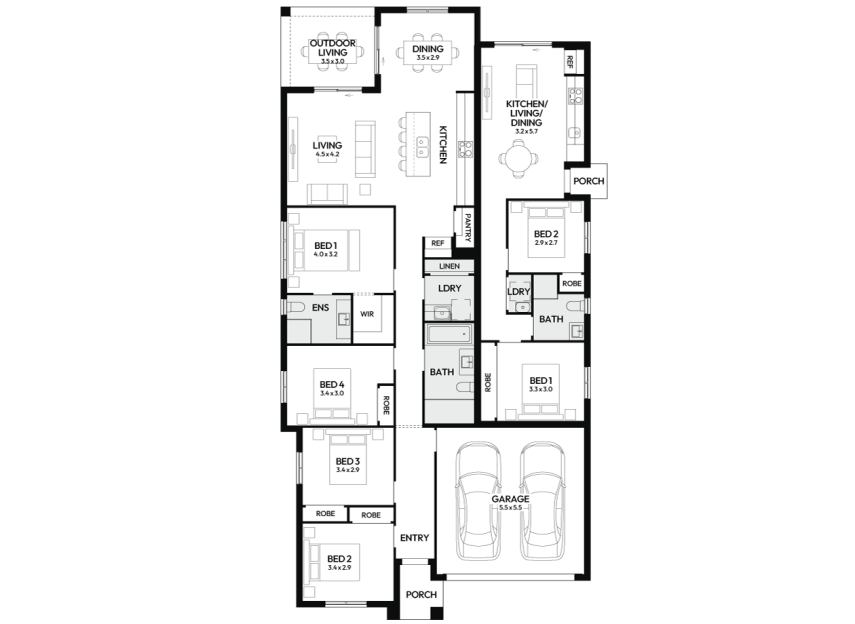 camden-27-dual-living-home-design-floorplan-standard-RHS