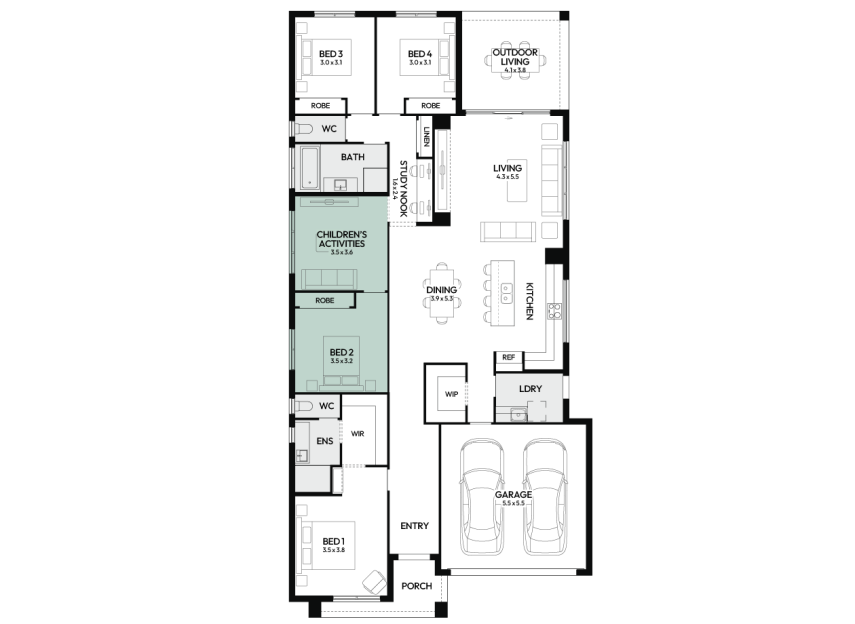 rhapsody-26-single-storey-home-design-option-1-RHS