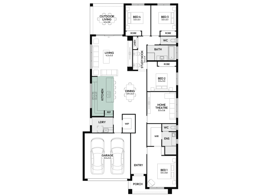 rhapsody-26-single-storey-home-design-option-2-RHS