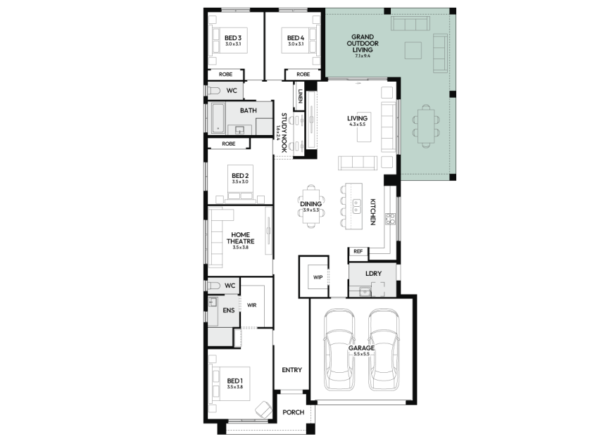 rhapsody-26-single-storey-home-design-option-3-RHS