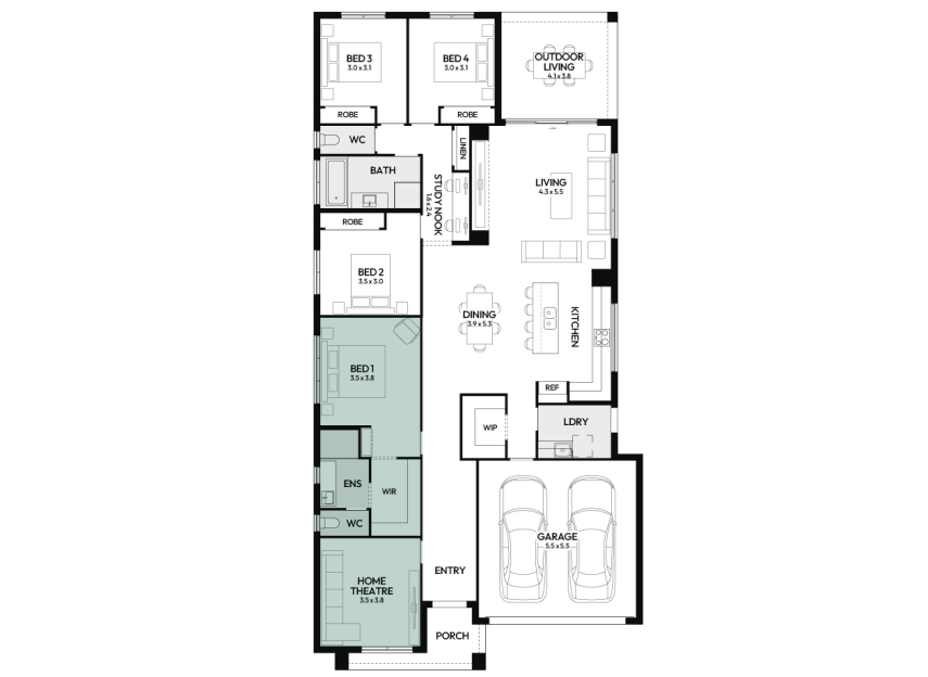 rhapsody-26-single-storey-home-design-option-4-RHS