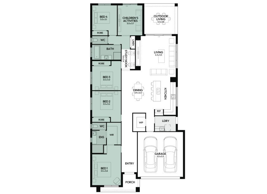 rhapsody-26-single-storey-home-design-option-5-RHS