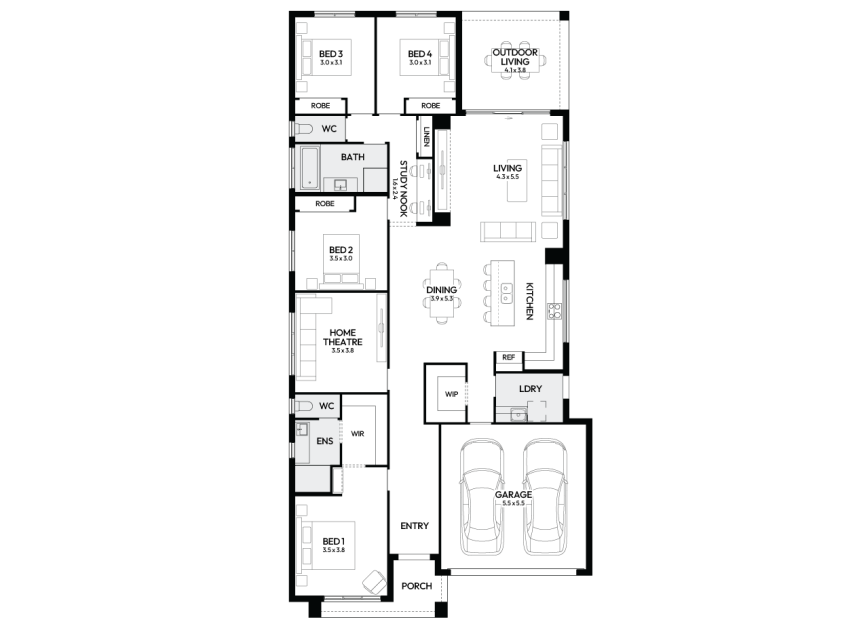 rhapsody-26-single-storey-home-design-standard-RHS