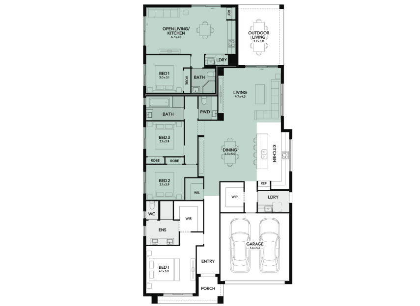 rhapsody-30-single-storey-home-design-floorplan-option-10-RHS