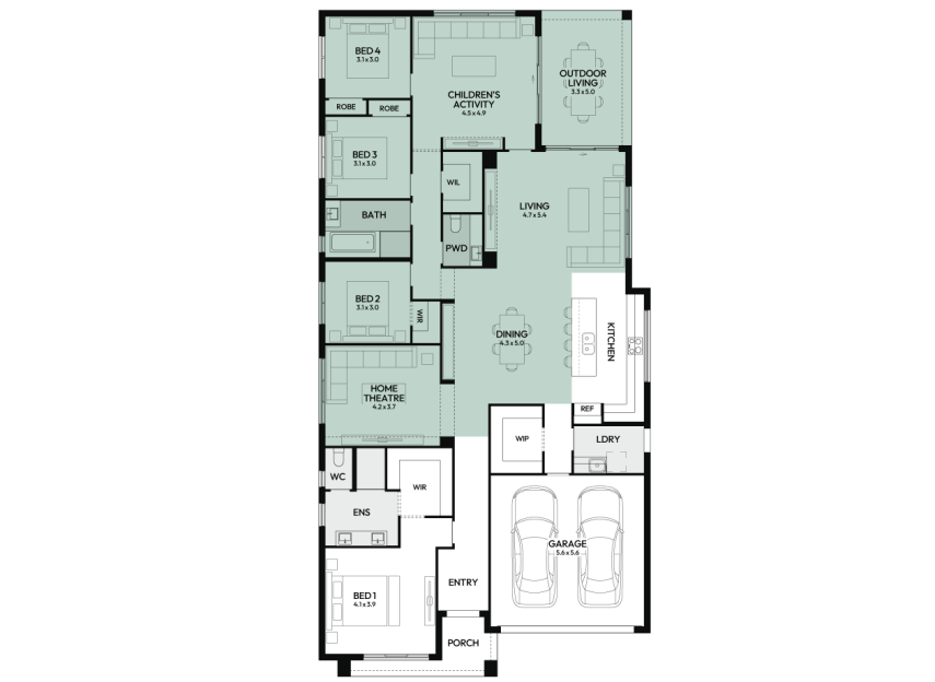 rhapsody-30-single-storey-home-design-floorplan-option-11-RHS