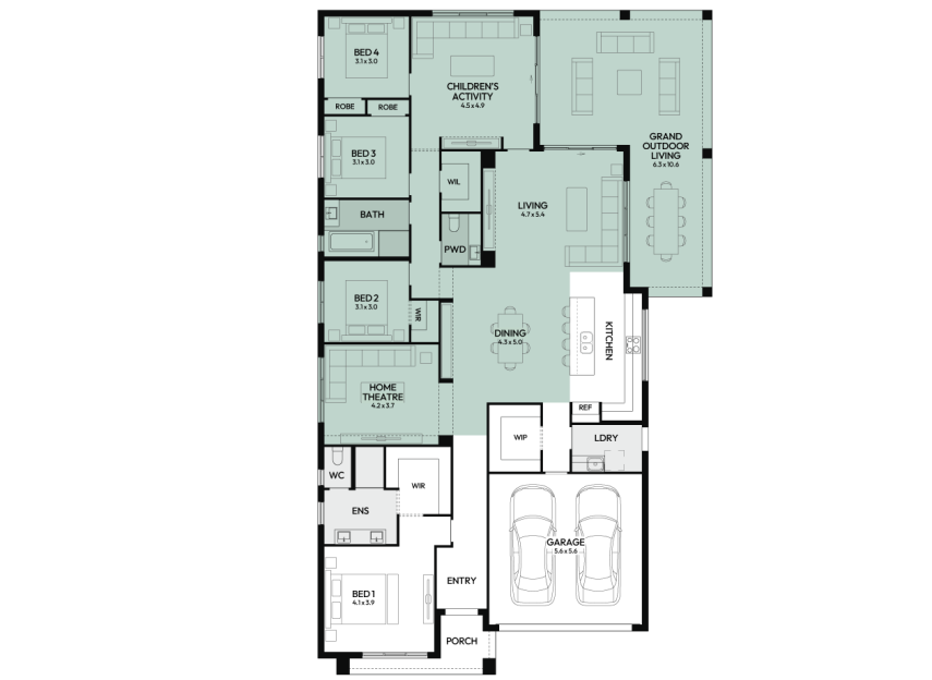 rhapsody-30-single-storey-home-design-floorplan-option-12-RHS