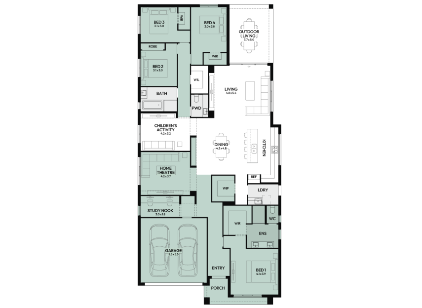 rhapsody-30-single-storey-home-design-floorplan-option-4-RHS